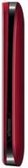 Wynncom W401