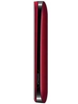 Wynncom W401