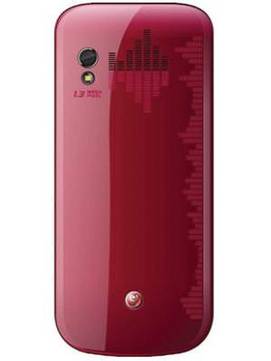 Wynncom W401