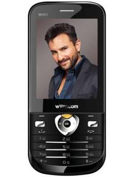 Wynncom W403