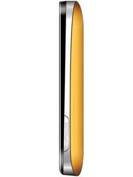 Wynncom W403