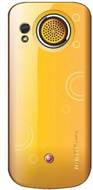 Wynncom W403