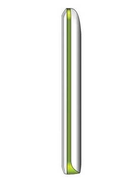 Wynncom W405