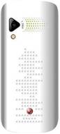 Wynncom W405