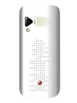 Wynncom W405