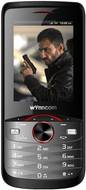 Wynncom W406