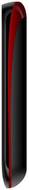 Wynncom W406