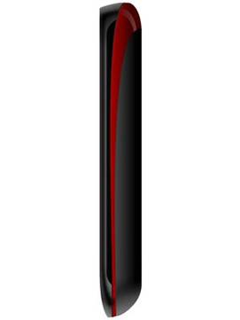 Wynncom W406
