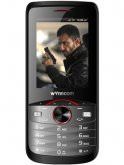 Wynncom W406 Price
