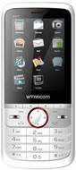 Wynncom W407