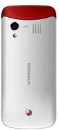 Wynncom W407