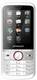 Wynncom W407