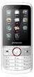 Wynncom W407