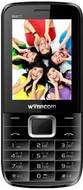Wynncom W412