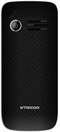 Wynncom W412