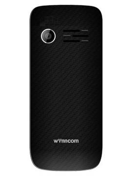 Wynncom W412