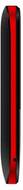 Wynncom W412