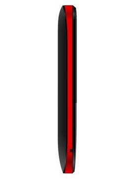 Wynncom W412