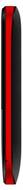Wynncom W412