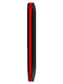 Wynncom W412