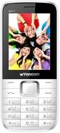 Wynncom W412