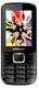 Wynncom W412