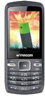 Wynncom W415