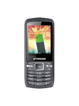 Wynncom W415