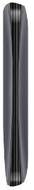 Wynncom W415