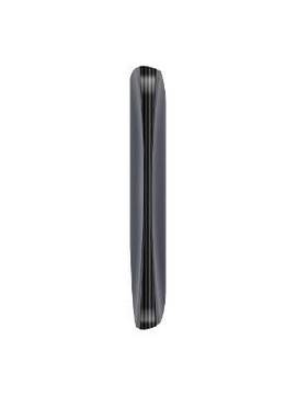 Wynncom W415