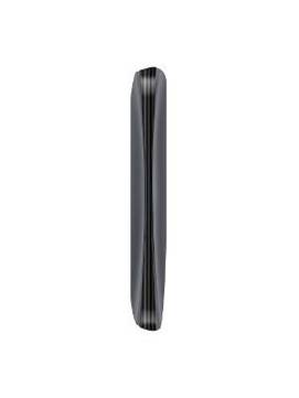 Wynncom W415