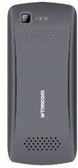 Wynncom W415