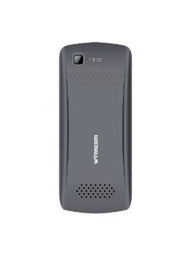 Wynncom W415