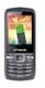 Wynncom W415