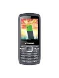 Wynncom W415 Price
