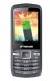 Wynncom W415