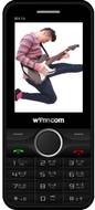 Wynncom W416