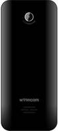 Wynncom W416