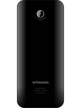 Wynncom W416