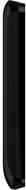 Wynncom W416