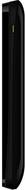 Wynncom W416