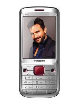 Wynncom W451