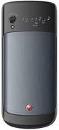 Wynncom W453