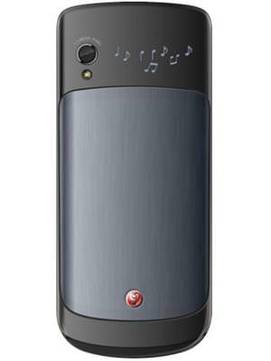 Wynncom W453