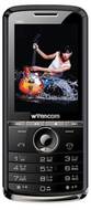 Wynncom W520
