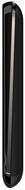 Wynncom W520