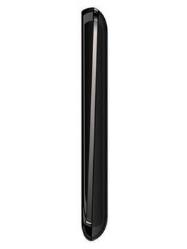 Wynncom W520