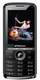 Wynncom W520