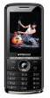 Wynncom W520