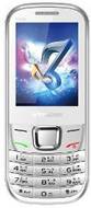 Wynncom W540